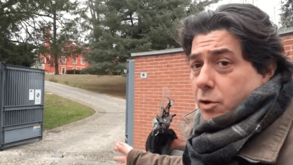 villa occhi senago quarto grado 1024x579