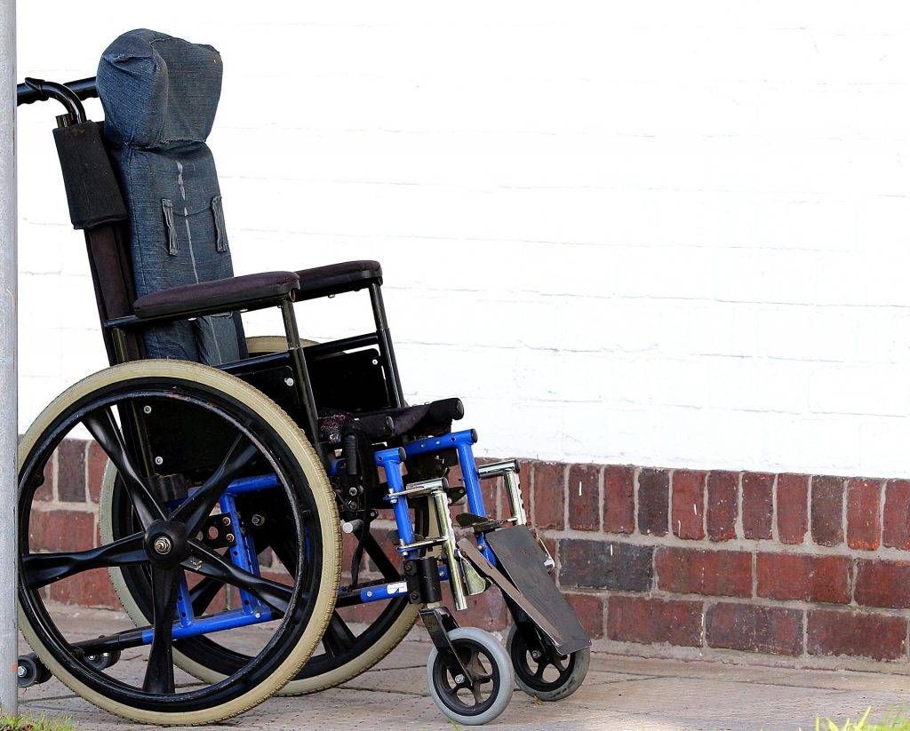 wheelchair 2489427 1920 1024x823