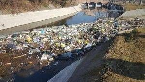 52725398 1200430356774327 993816897847820288 n 300x169