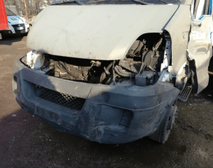 carrozzeria abusiva 300x237