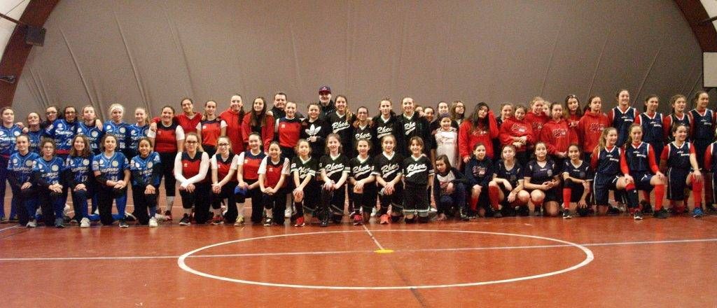 cormano softball 1024x440