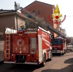 incendio ceriano  300x295