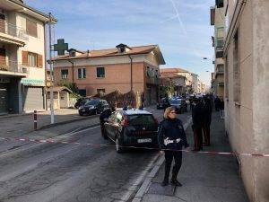 limbiate sparatoria 2 300x225