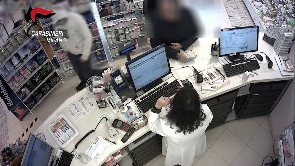 maxresdefault 1024x576