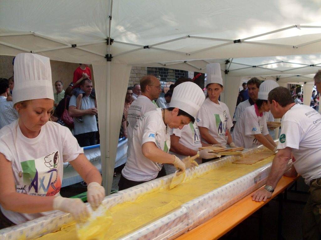 millefoglie 1024x768