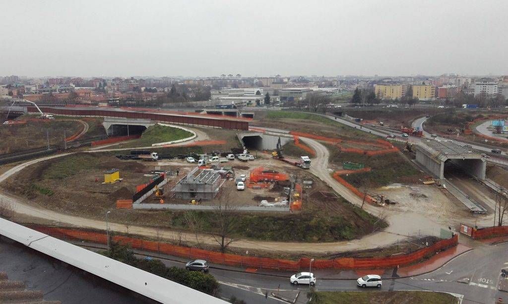 rho monza paderno 1024x614