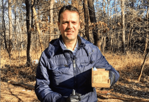 salvini spaccio groane cattaneo 300x207