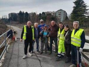 53229665 10216435927324233 4978689384732688384 n 300x225