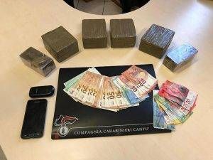 CCCantùInseguimento 300x225