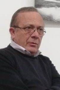 GiovanniImpastato 202x300