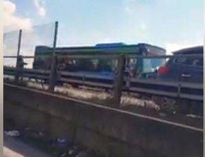 SanDonatoPullman 300x229