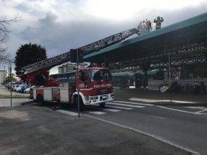 VVfPadernoPalazzolo 300x225