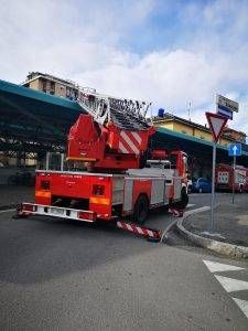 VVfPadernoPalazzolo2 225x300