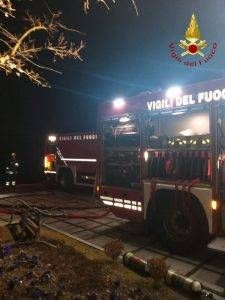 WhatsApp Image 2019 03 01 at 10.58.58 225x300