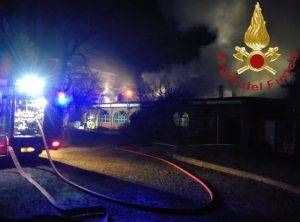 WhatsApp Image 2019 03 01 at 10.58.59 1 300x222