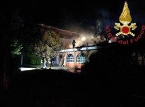 WhatsApp Image 2019 03 01 at 10.58.59 2 300x222