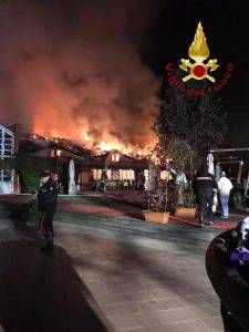 WhatsApp Image 2019 03 01 at 10.58.59 225x300