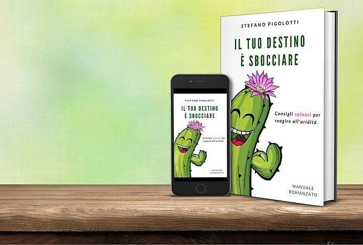 Corsi per rafforzare l’autostima autostima