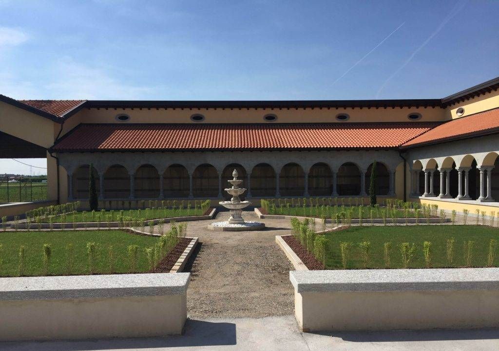 chiostro cimitero 2 1024x722