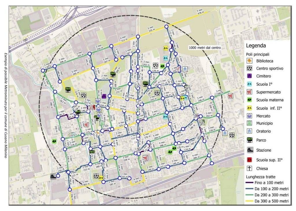 cusano metrominuto 1024x730