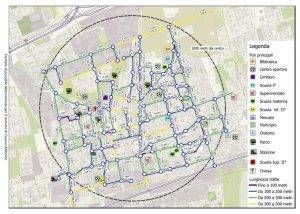 cusano metrominuto 300x214