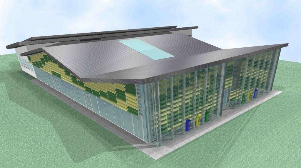 foto2 origgio 1024x571