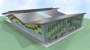 foto2 origgio 300x167