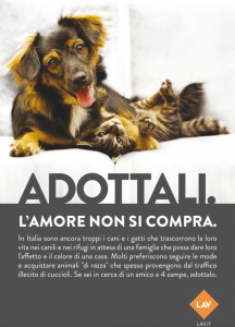 manifesti lav 216x300