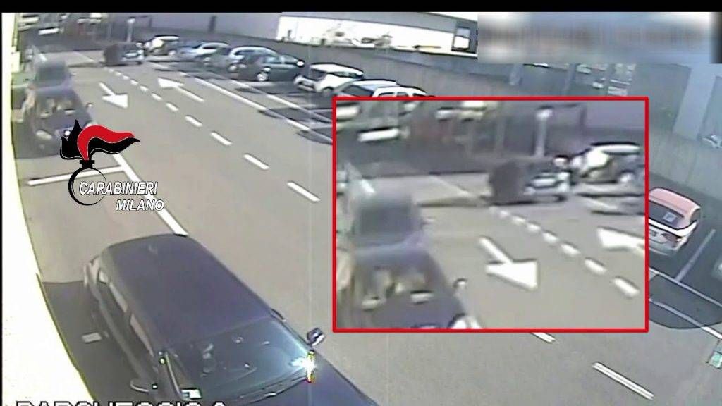 maxresdefault 1 1024x576