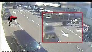 maxresdefault 1 300x169