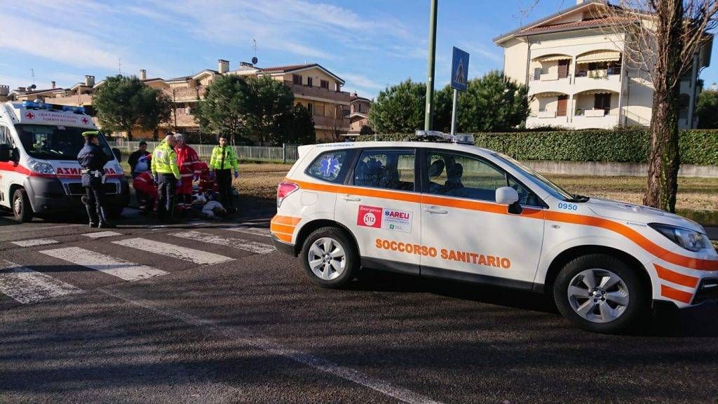 paderno incidente 1024x576