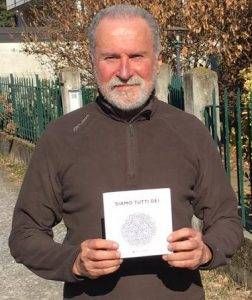 paolo tolardo 252x300