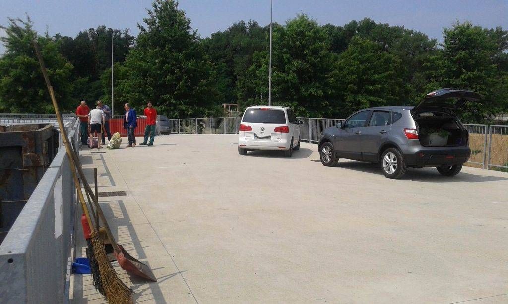 piattaforma 2 NASCONDERE LE TARGHE 1024x614