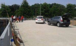 piattaforma 2 NASCONDERE LE TARGHE 300x180