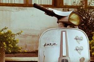 vespa 923136 960 720 300x200