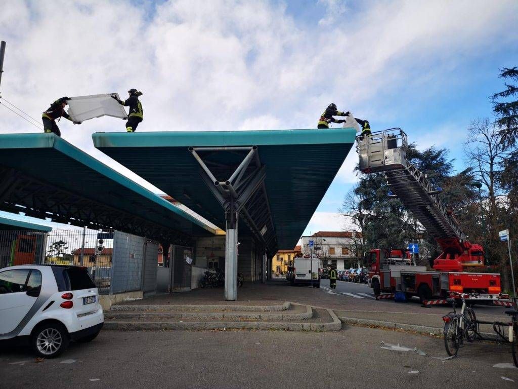 vvfpadernoPalazzolo3 1 1024x768