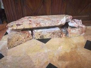 Aicurzio MarmoChiesa2 300x225