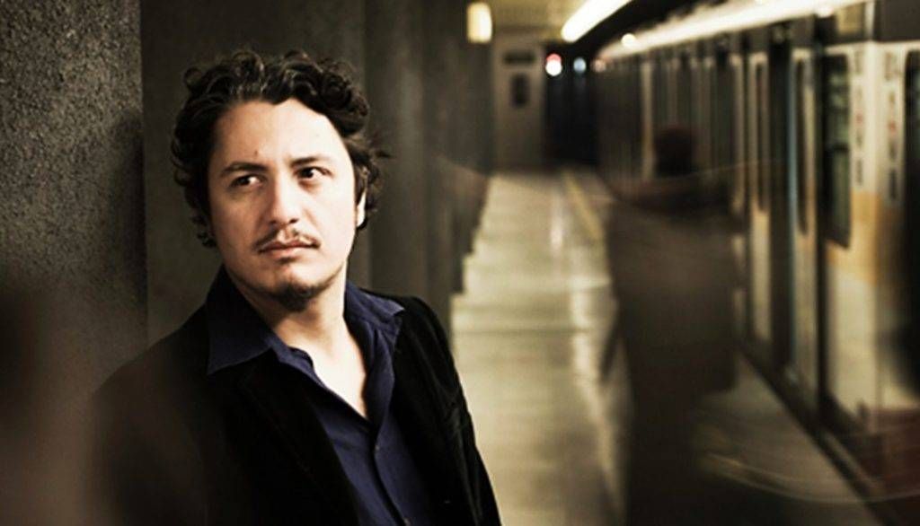 CORMANO APERTURA 1 Folco Orselli 1024x586