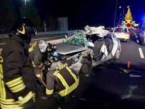 incidente cantiere mobile 