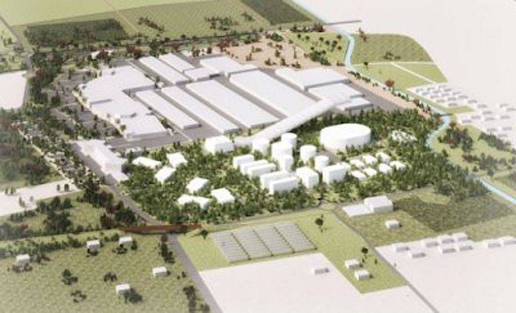 arese ex alfa 1024x622