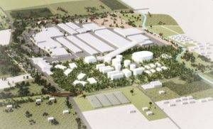 arese ex alfa 300x182