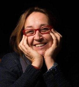 sindaco Cesate Marchesi