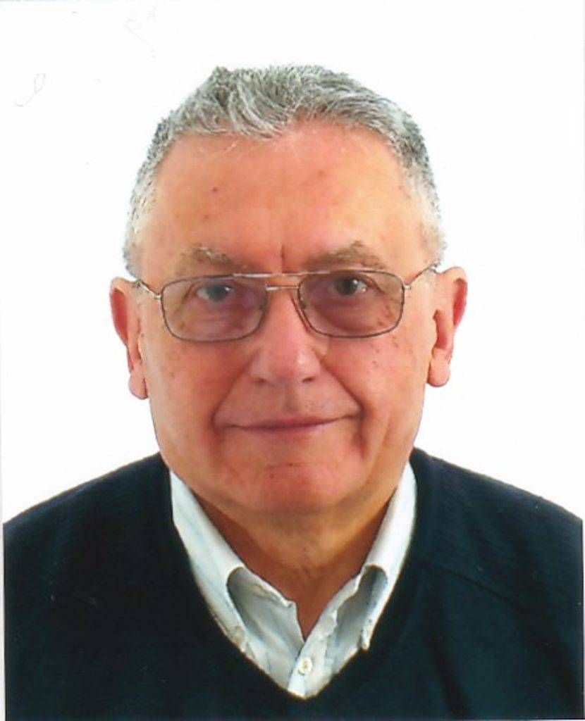 cusano bolognesi 830x1024