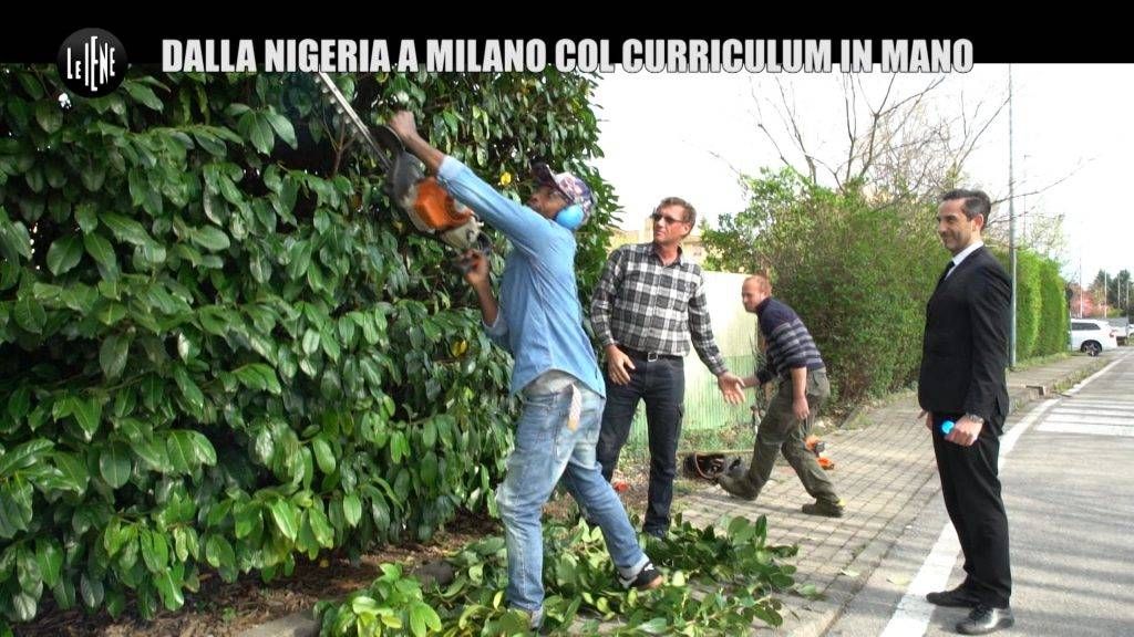 iene viviani paderno 1024x576