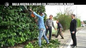 iene viviani paderno 300x169