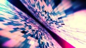 laser 3821922 960 720 300x169