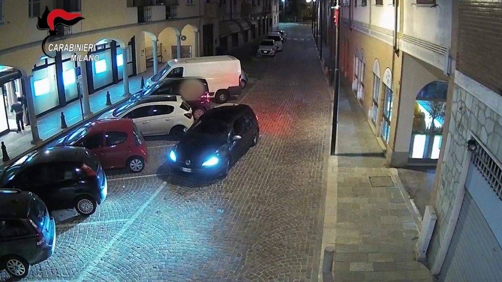 maxresdefault 1 1024x576