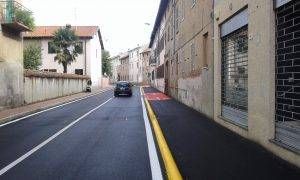 pista via fagnani 300x180