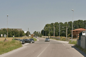 semaforo c nuova 300x202