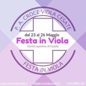 60433190 10217070940399793 220993457701781504 n 300x300